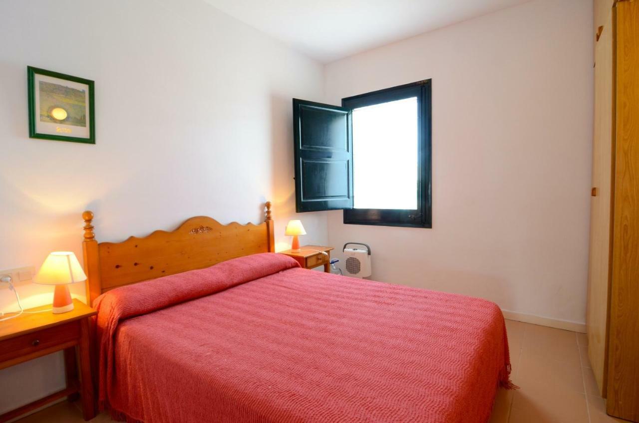 El Coto C 101 Apartment Pals Luaran gambar