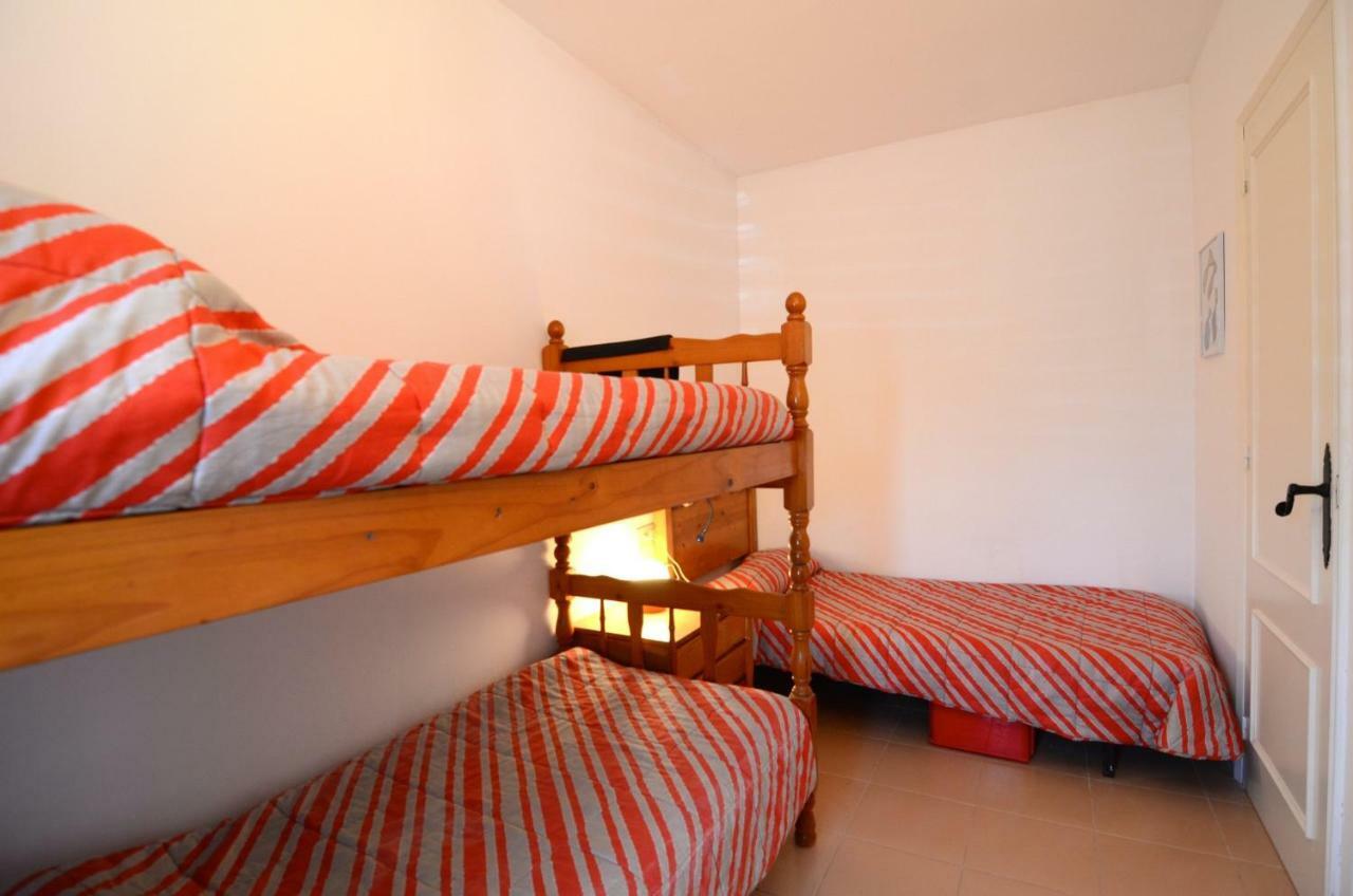 El Coto C 101 Apartment Pals Luaran gambar