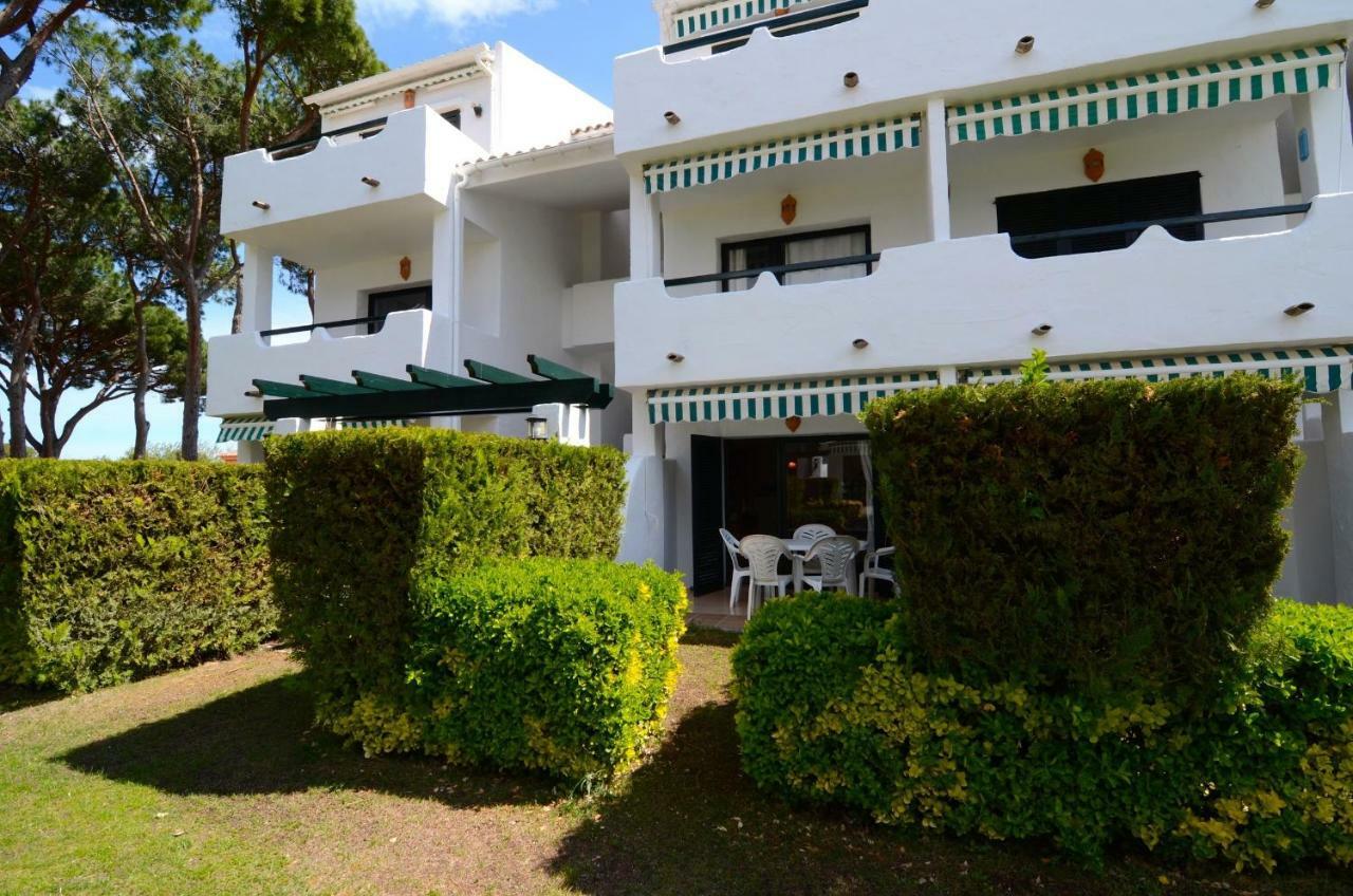 El Coto C 101 Apartment Pals Luaran gambar