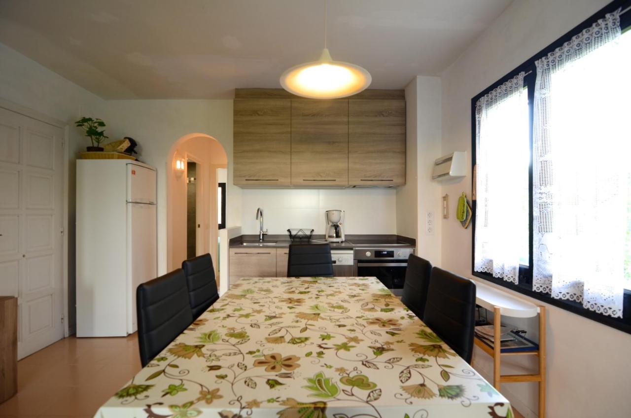 El Coto C 101 Apartment Pals Luaran gambar